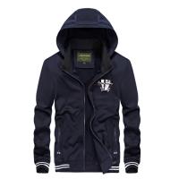 cms/erpbt/backend/web/uploads/erp/collection/images/Men Clothes/MENSI/EN0193847/img_b/EN0193847_img_b_2